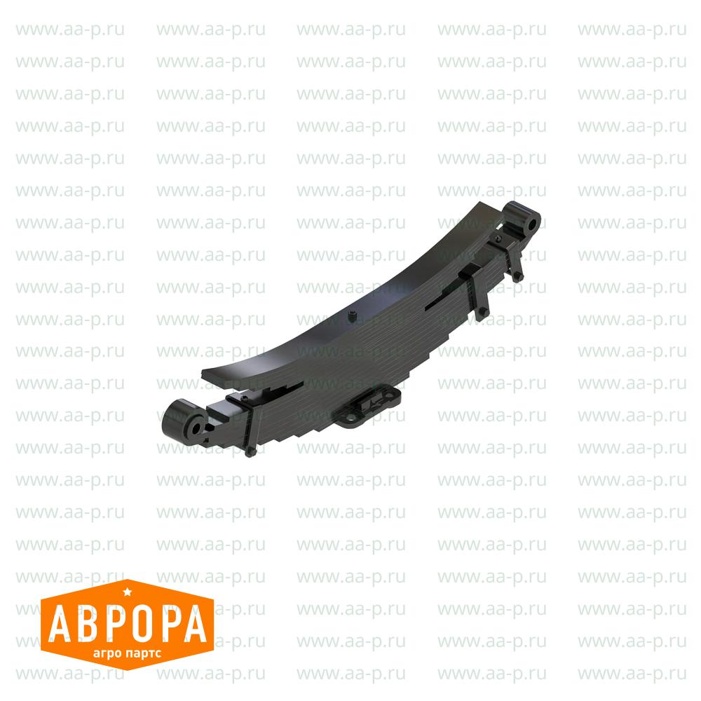 K36636 ТРУБЧАТЫЙ  ПРОФИЛЬ